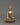 shakyamuni-buddha-for-dharma