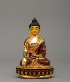 shakyamuni-buddha-figurine