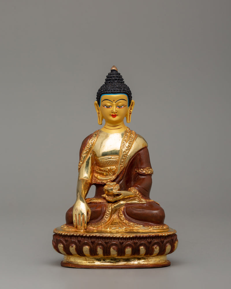 shakyamuni-buddha-figurine