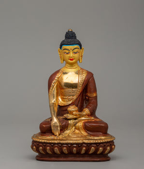 dharma-teacher-shakyamuni-buddha