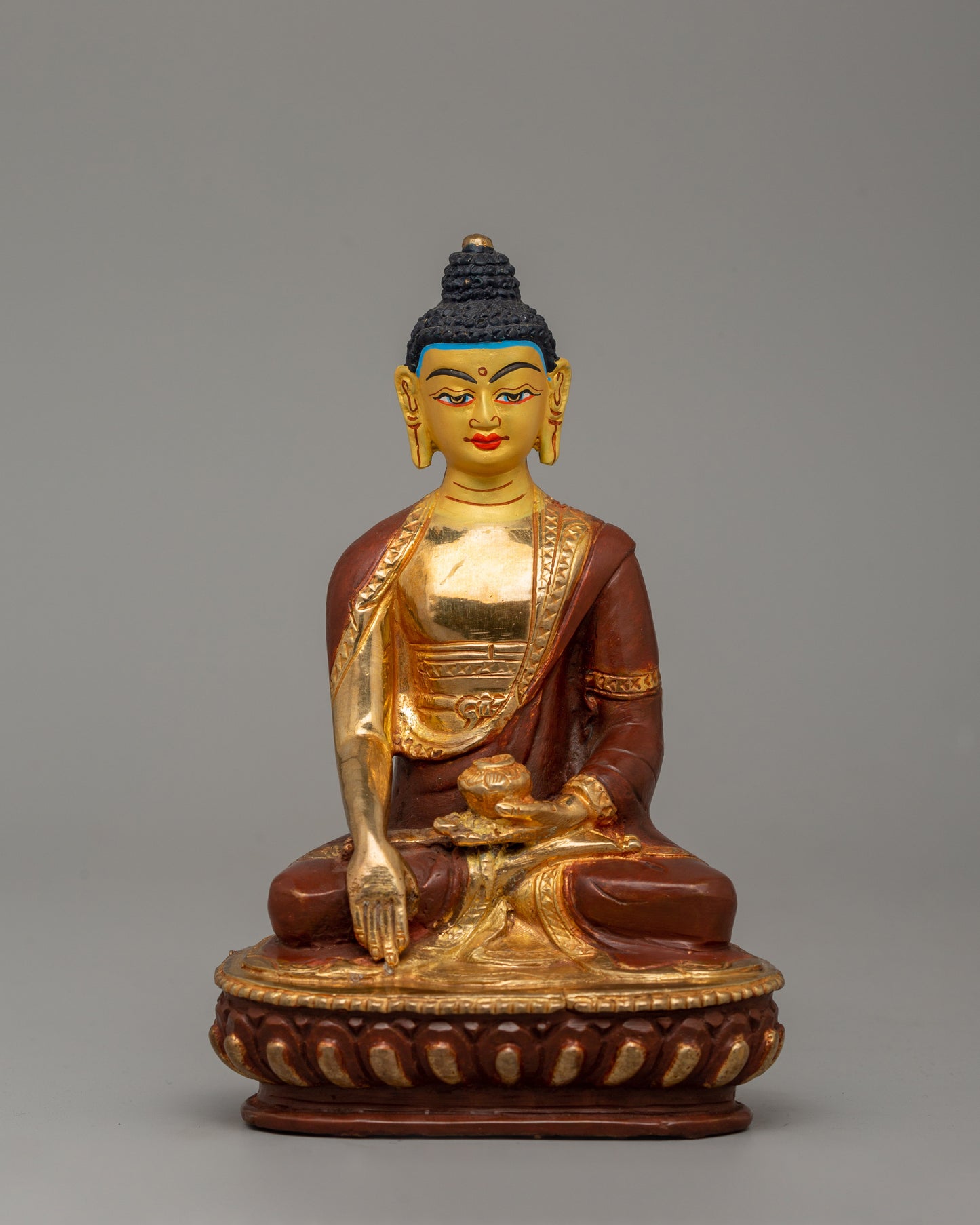 dharma-teacher-shakyamuni-buddha