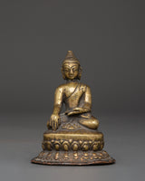 shakyamuni-buddha-statue-with-throne