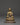 shakyamuni-buddha-statue-with-throne