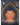 Large Buddha Wall Art Print For Decoration | Historical Shakyamuni Buddha Paubha Painting Print