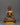 shakyamuni-buddha-oxidized-copper-statue