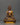 shakyamuni-buddha-oxidized-copper-statue