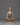 Dharma Teacher Buddha Shakyamuni