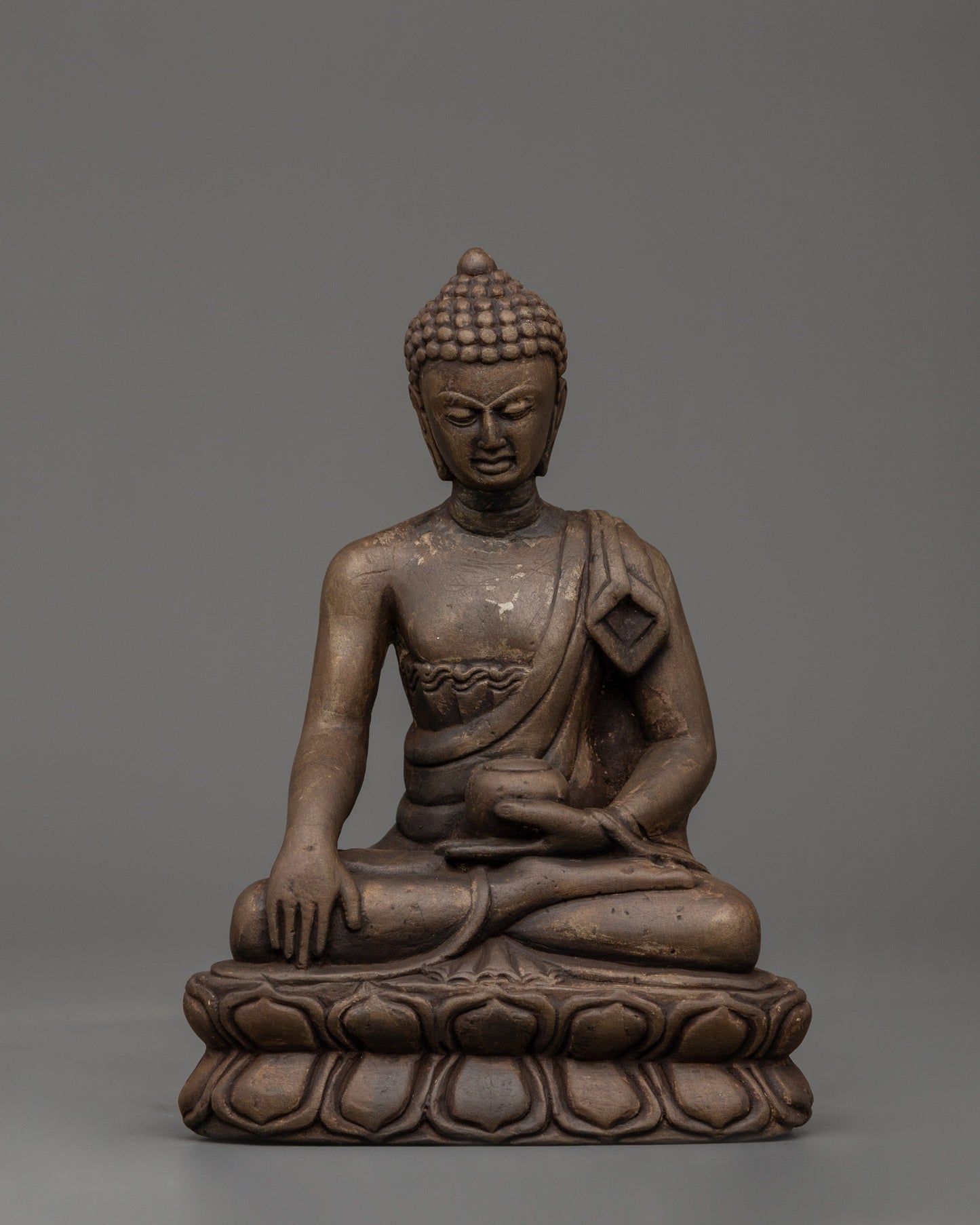 shakyamuni-buddha-buddhist-spiritual-master