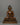 enlightened-shakyamuni-buddha