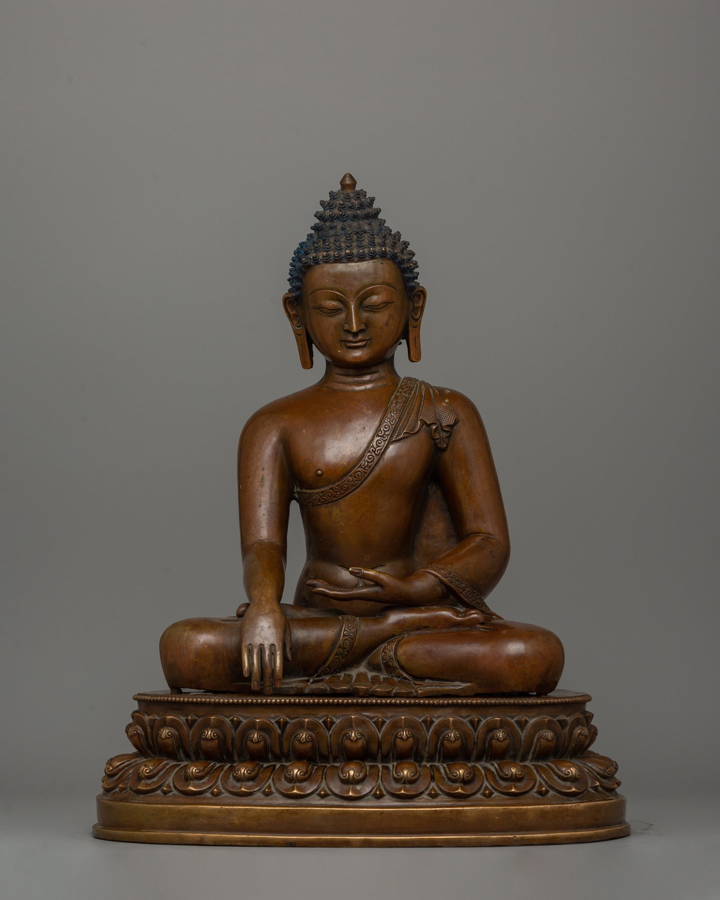 enlightened-shakyamuni-buddha