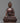 Machine Made Shakyamuni Buddha Statue