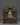 Peaceful Shakyamuni Buddha Sculpture 