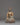 Shakyamuni Buddha Handmade Statue: The Sage of Compassion
