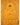 24K Gold Style Shakyamuni Buddha