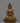 Copper Statue of Shakyamuni Buddha