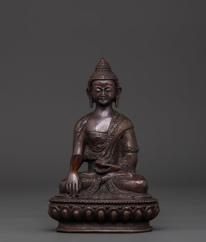 shakyamuni-buddha-handmade-statue