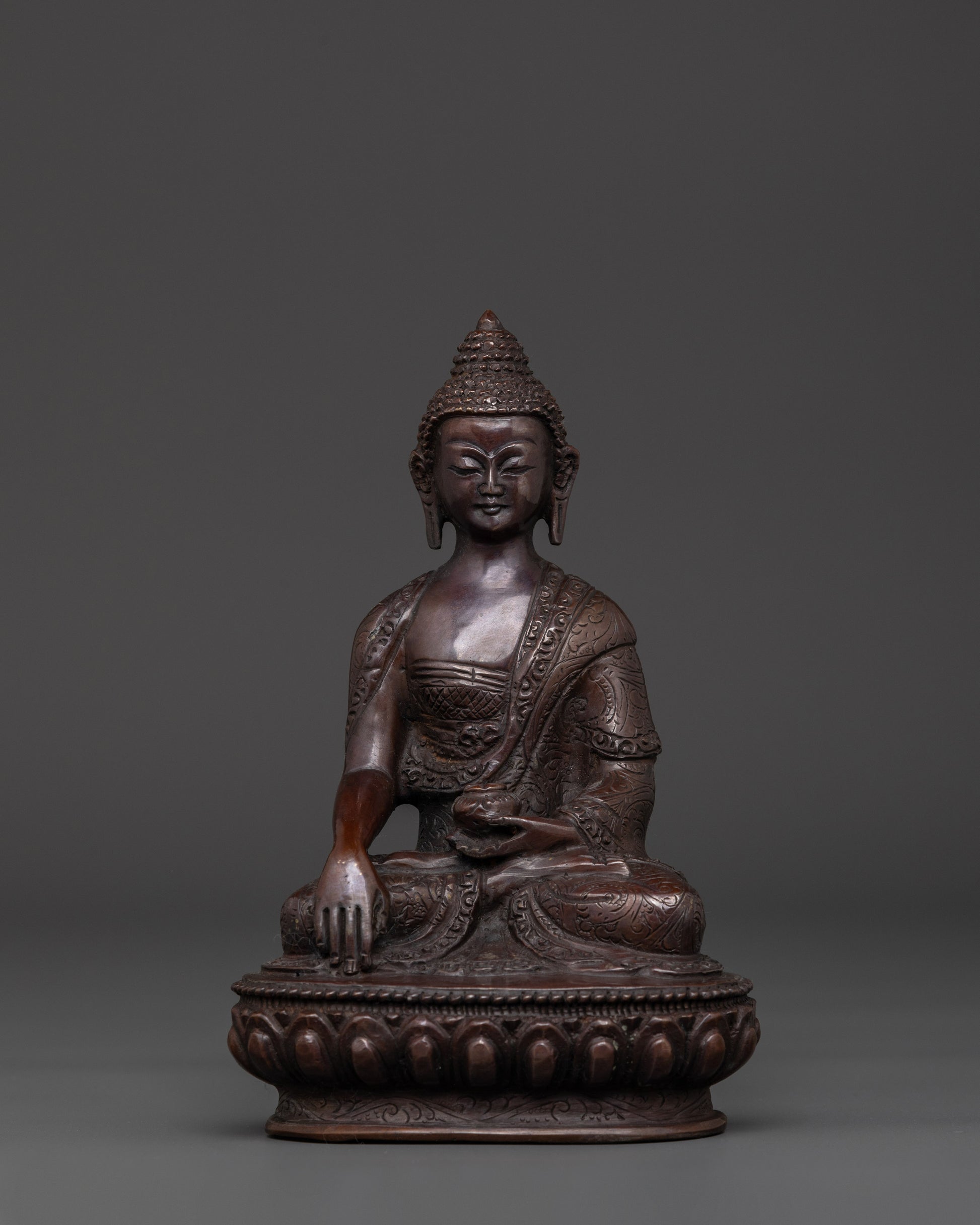 shakyamuni-buddha-handmade-statue
