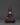 shakyamuni-buddha-handmade-statue