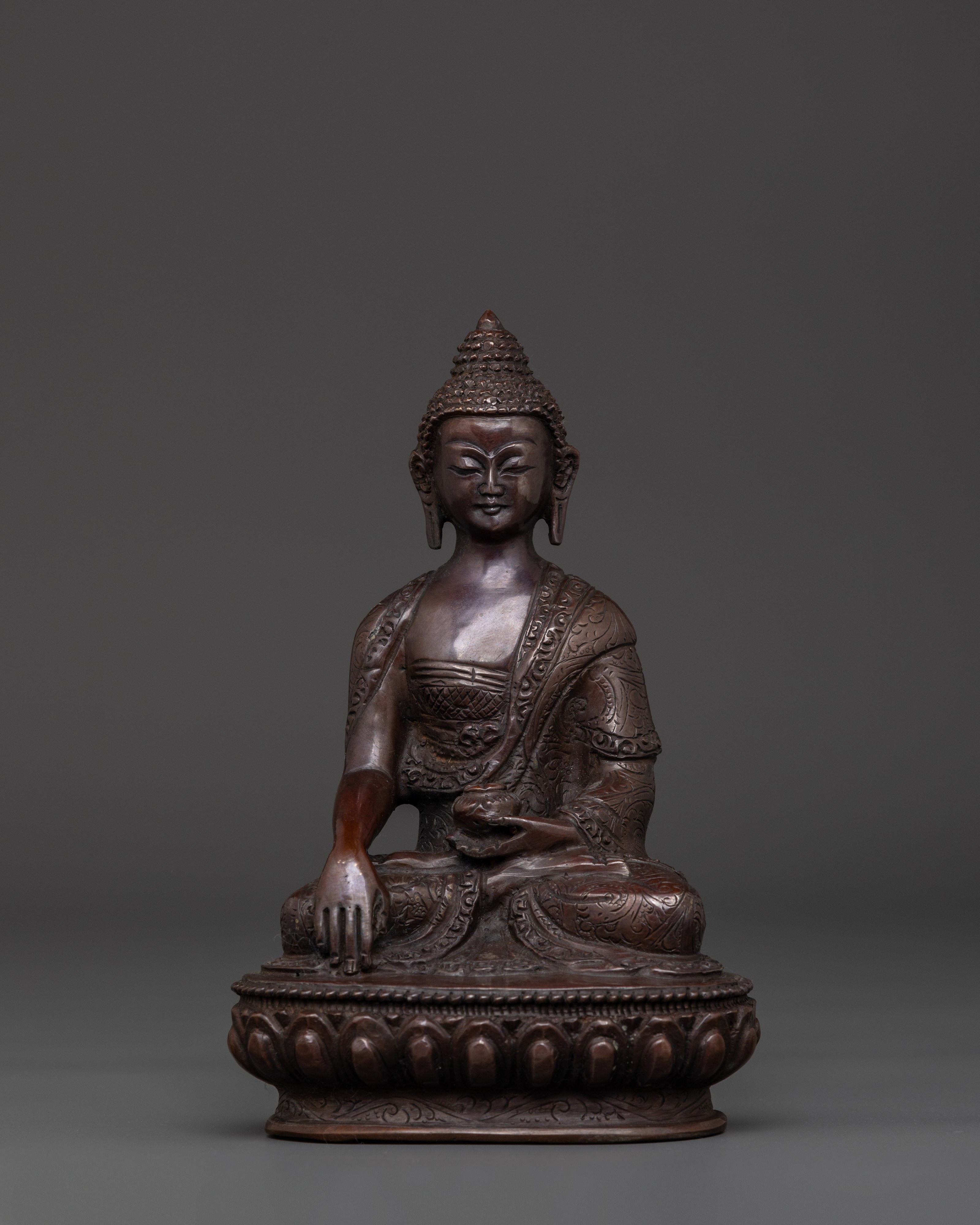 shakyamuni-buddha-handmade-statue