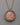 Shakyamuni Buddha Locket