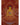 Shakyamuni Buddha Red Background