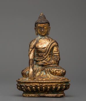 shakyamuni-buddha-buddhist-altar-decor