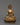 shakyamuni-buddha-buddhist-altar-decor