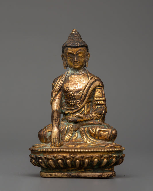 shakyamuni-buddha-buddhist-altar-decor