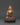 Enlightenment of Shakyamuni Buddha Statue