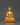 shakyamuni-buddha-gold-plated-statue