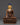 Shakyamuni Dharma Teacher | 