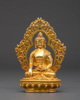 tibetan-shakyamuni-buddha-copper-statue