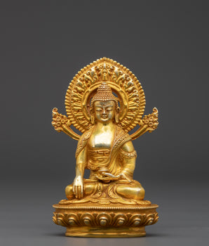 shakyamuni-buddha-statue-with-halo