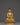 Shakyamuni Buddha Spiritual Figure