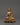 Handcrafted Shakyamuni Buddha Statue Spiritual Buddha Sculpture