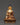 Elegant Shakyamuni Buddha Statue