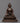 Shakyamuni Buddha Statue Decor 