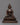 Shakyamuni Buddha Statue Decor 