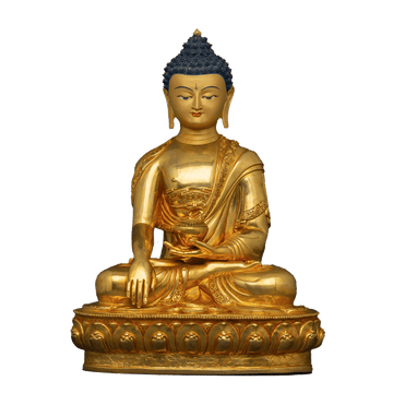 Statue