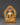 Meditating Buddha Shakyamuni Sculpture