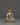 shakyamuni-buddha-silver-plated-statue