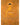 24K Gold Style Shakyamuni Buddha Thangka:
