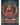 Vintage Shakyamuni Buddha Thangka