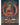 Vintage Shakyamuni Buddha Thangka