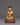 Guru Shapdum Statue