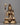 Statue Lord Shiva
