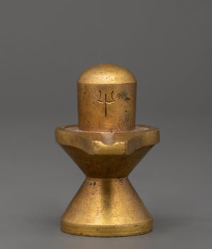 shiva-linga