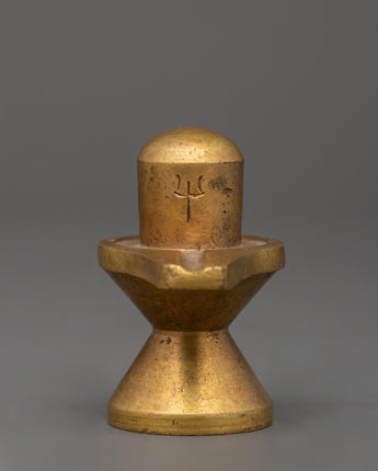 shiva-linga