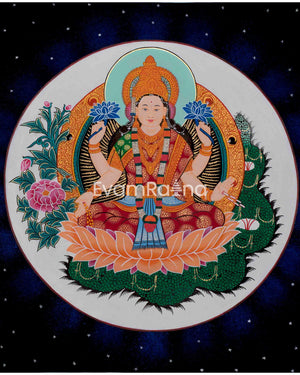 Shiva 