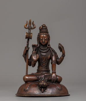 lord-shiva